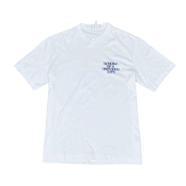 Oversize Unisex T shirt